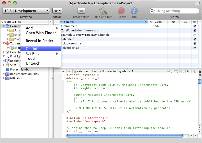 labview for mac torrent